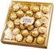 Цукерки Ferrero Rocher 300 г 923371462 фото 1