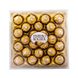 Цукерки Ferrero Rocher 300 г 923371462 фото 4
